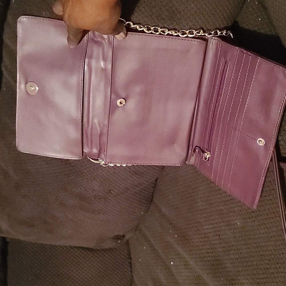 Purse - Picture 3 of 5